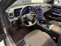 Mercedes-Benz C 220 d Edition AMG Line*LIMO*PANO*MEMORY*AHK