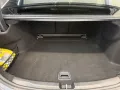 Mercedes-Benz C 220 d Edition AMG Line*LIMO*PANO*MEMORY*AHK