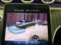 Mercedes-Benz C 220 d Edition AMG Line*LIMO*PANO*MEMORY*AHK