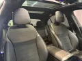 Mercedes-Benz C 220 d Edition AMG Line*LIMO*PANO*MEMORY*AHK