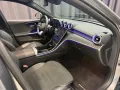 Mercedes-Benz C 220 d Edition AMG Line*LIMO*PANO*MEMORY*AHK