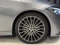 Mercedes-Benz C 220 d Edition AMG Line*LIMO*PANO*MEMORY*AHK