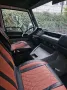 Mercedes-Benz Imbisswagen/Mercedes MB100 /  TÜV