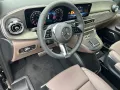 Mercedes-Benz V 300 Lang *EXCLUSIVE*AMG*7-SITZ*PANO*NEUZUSTAND