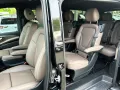 Mercedes-Benz V 300 Lang *EXCLUSIVE*AMG*7-SITZ*PANO*NEUZUSTAND