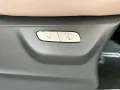 Mercedes-Benz V 300 Lang *EXCLUSIVE*AMG*7-SITZ*PANO*NEUZUSTAND