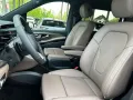 Mercedes-Benz V 300 Lang *EXCLUSIVE*AMG*7-SITZ*PANO*NEUZUSTAND