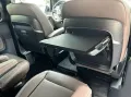 Mercedes-Benz V 300 Lang *EXCLUSIVE*AMG*7-SITZ*PANO*NEUZUSTAND