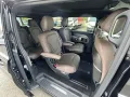 Mercedes-Benz V 300 Lang *EXCLUSIVE*AMG*7-SITZ*PANO*NEUZUSTAND