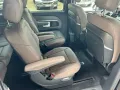 Mercedes-Benz V 300 Lang *EXCLUSIVE*AMG*7-SITZ*PANO*NEUZUSTAND