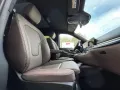 Mercedes-Benz V 300 Lang *EXCLUSIVE*AMG*7-SITZ*PANO*NEUZUSTAND