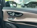 Mercedes-Benz V 300 Lang *EXCLUSIVE*AMG*7-SITZ*PANO*NEUZUSTAND