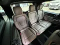 Mercedes-Benz V 300 Lang *EXCLUSIVE*AMG*7-SITZ*PANO*NEUZUSTAND
