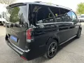 Mercedes-Benz V 300 Lang *EXCLUSIVE*AMG*7-SITZ*PANO*NEUZUSTAND