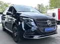 Mercedes-Benz V 300 Lang *EXCLUSIVE*AMG*7-SITZ*PANO*NEUZUSTAND