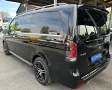 Mercedes-Benz V 300 Lang *EXCLUSIVE*AMG*7-SITZ*PANO*NEUZUSTAND