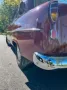 Opel Rekord
