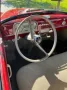 Opel Rekord