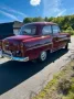 Opel Rekord