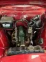 Opel Rekord