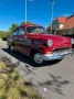 Opel Rekord