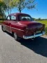 Opel Rekord
