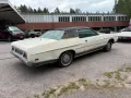 Ford LTD