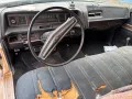 Ford LTD