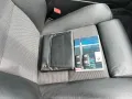 BMW E60 525d FACELIFT NAVI LEDER TÜV 07/2027