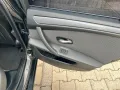 BMW E60 525d FACELIFT NAVI LEDER TÜV 07/2027