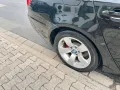 BMW E60 525d FACELIFT NAVI LEDER TÜV 07/2027