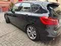 BMW 216i Active Tourer 216i im Top Zustand v. Privat