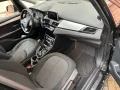 BMW 216i Active Tourer 216i im Top Zustand v. Privat