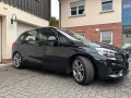 BMW 216i Active Tourer 216i im Top Zustand v. Privat