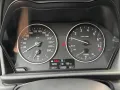 BMW 216i Active Tourer 216i im Top Zustand v. Privat