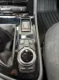 BMW 216i Active Tourer 216i im Top Zustand v. Privat