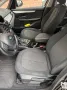 BMW 216i Active Tourer 216i im Top Zustand v. Privat