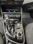 BMW 216i Active Tourer 216i im Top Zustand v. Privat