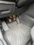 BMW 216i Active Tourer 216i im Top Zustand v. Privat