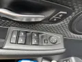 BMW 216i Active Tourer 216i im Top Zustand v. Privat