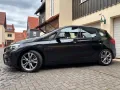 BMW 216i Active Tourer 216i im Top Zustand v. Privat