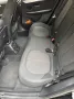 BMW 216i Active Tourer 216i im Top Zustand v. Privat