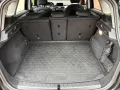 BMW 216i Active Tourer 216i im Top Zustand v. Privat