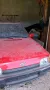 Ford Escort 4 Coupe 1,4 nur 16000 km!!! Ec...
