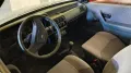 Ford Escort 4 Coupe 1,4 nur 16000 km!!! Ec...