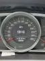 Volvo V40 Momentum+LED+SHZ+FSH+CAM+NAV+PDC