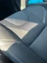 Volvo V40 Momentum+LED+SHZ+FSH+CAM+NAV+PDC