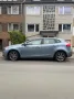 Volvo V40 Momentum+LED+SHZ+FSH+CAM+NAV+PDC
