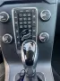 Volvo V40 Momentum+LED+SHZ+FSH+CAM+NAV+PDC