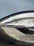 Volvo V40 Momentum+LED+SHZ+FSH+CAM+NAV+PDC